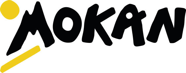 Mokan